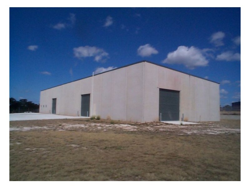 13 Sullivan Drive, Stanthorpe QLD 4380