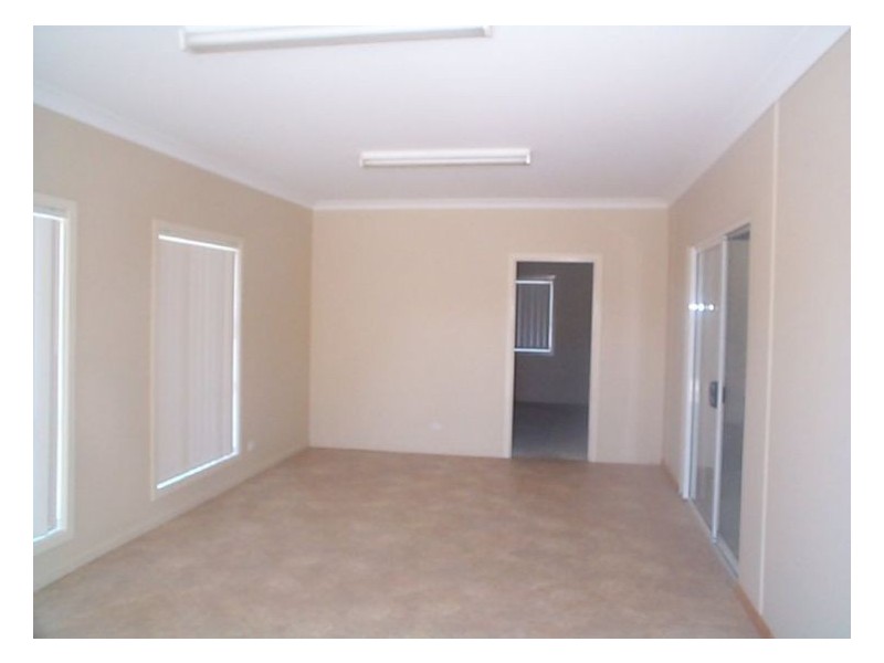 13 Sullivan Drive, Stanthorpe QLD 4380