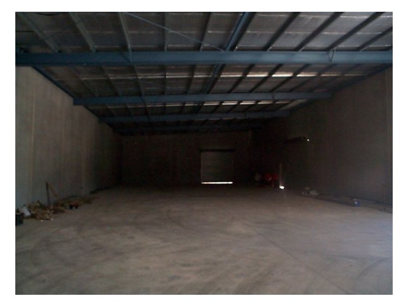 13 Sullivan Drive, Stanthorpe QLD 4380