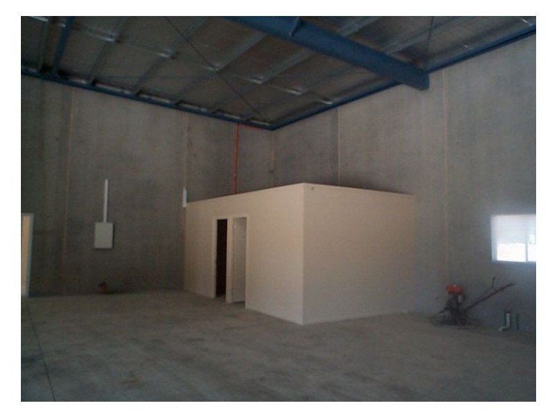 13 Sullivan Drive, Stanthorpe QLD 4380