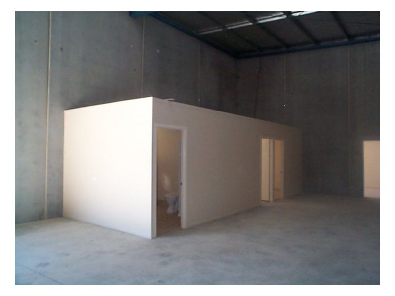 13 Sullivan Drive, Stanthorpe QLD 4380