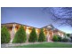 3 Gla-Nor Drive, Stanthorpe QLD 4380