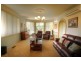 3 Gla-Nor Drive, Stanthorpe QLD 4380