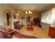 3 Gla-Nor Drive, Stanthorpe QLD 4380