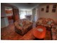 3 Gla-Nor Drive, Stanthorpe QLD 4380