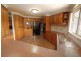 3 Gla-Nor Drive, Stanthorpe QLD 4380