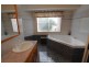 3 Gla-Nor Drive, Stanthorpe QLD 4380