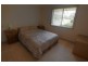 3 Gla-Nor Drive, Stanthorpe QLD 4380
