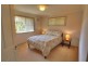 3 Gla-Nor Drive, Stanthorpe QLD 4380
