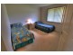 3 Gla-Nor Drive, Stanthorpe QLD 4380