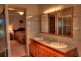 3 Gla-Nor Drive, Stanthorpe QLD 4380