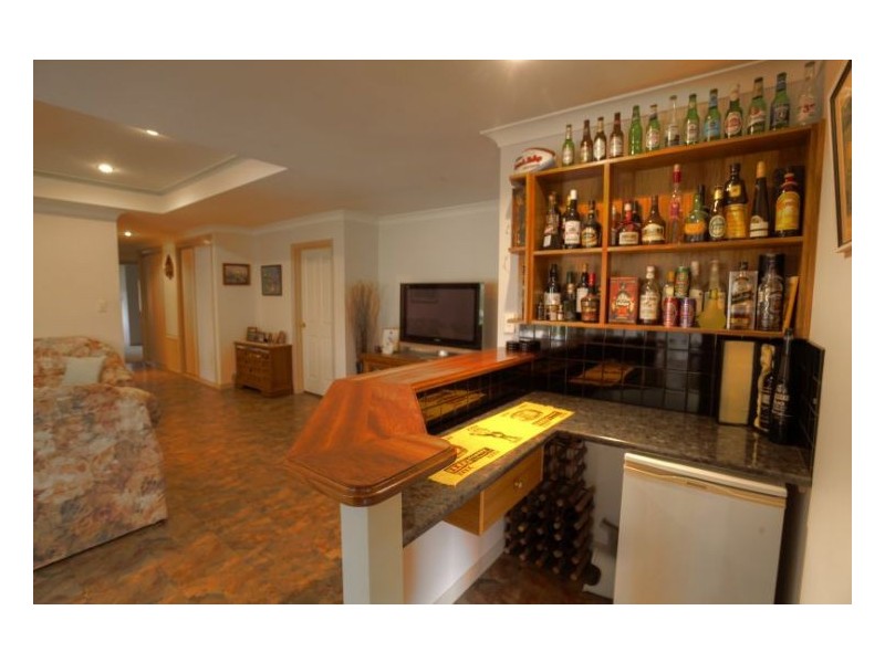 3 Gla-Nor Drive, Stanthorpe QLD 4380