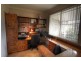 3 Gla-Nor Drive, Stanthorpe QLD 4380