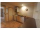 3 Gla-Nor Drive, Stanthorpe QLD 4380