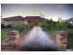 3 Gla-Nor Drive, Stanthorpe QLD 4380