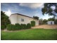 3 Gla-Nor Drive, Stanthorpe QLD 4380