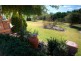3 Gla-Nor Drive, Stanthorpe QLD 4380