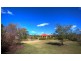 3 Gla-Nor Drive, Stanthorpe QLD 4380
