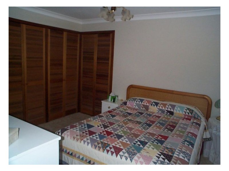 84 Tea Tree Lane, Stanthorpe QLD 4380