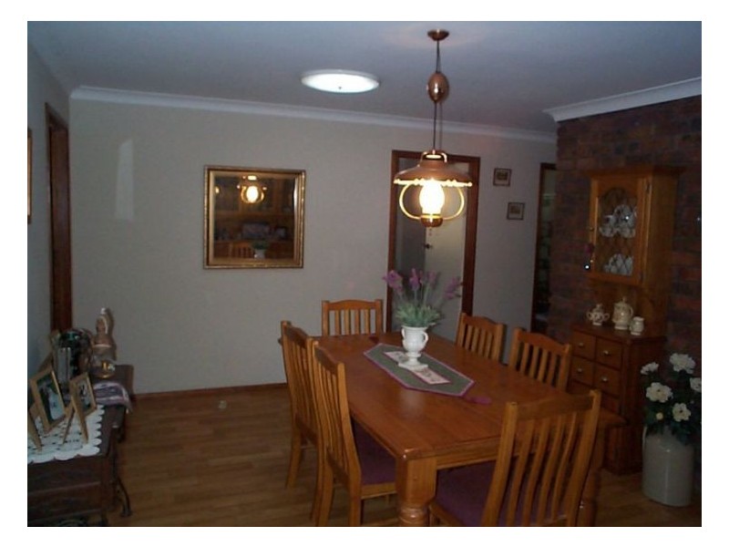 84 Tea Tree Lane, Stanthorpe QLD 4380