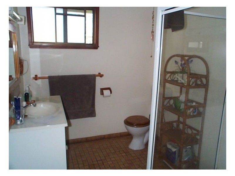 84 Tea Tree Lane, Stanthorpe QLD 4380