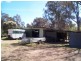 84 Tea Tree Lane, Stanthorpe QLD 4380