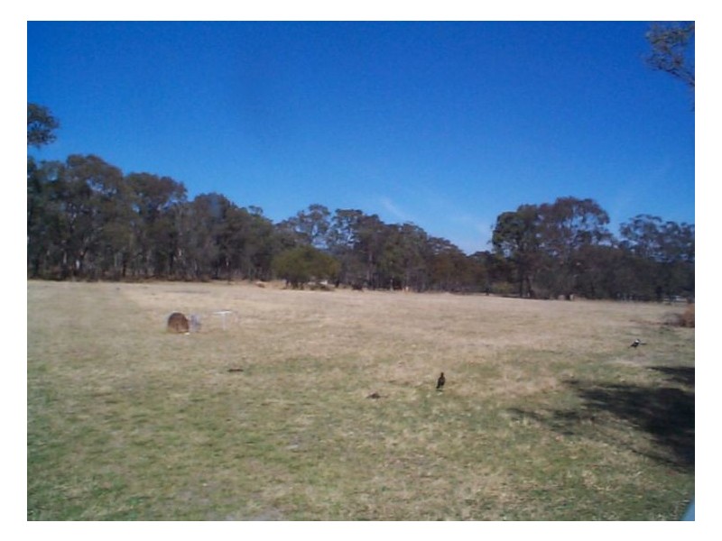 84 Tea Tree Lane, Stanthorpe QLD 4380