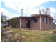 81 Clark Lane, Stanthorpe QLD 4380