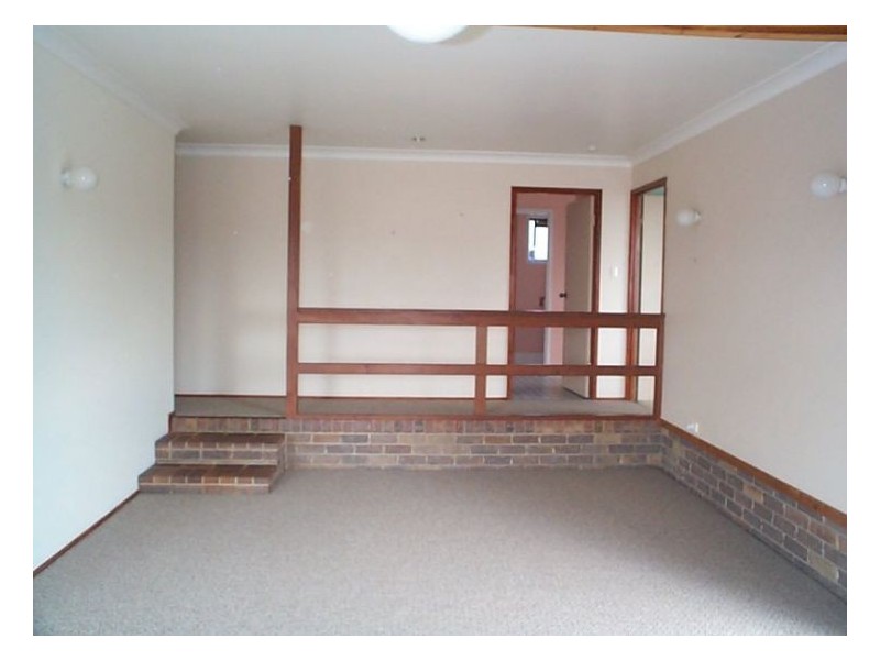 81 Clark Lane, Stanthorpe QLD 4380