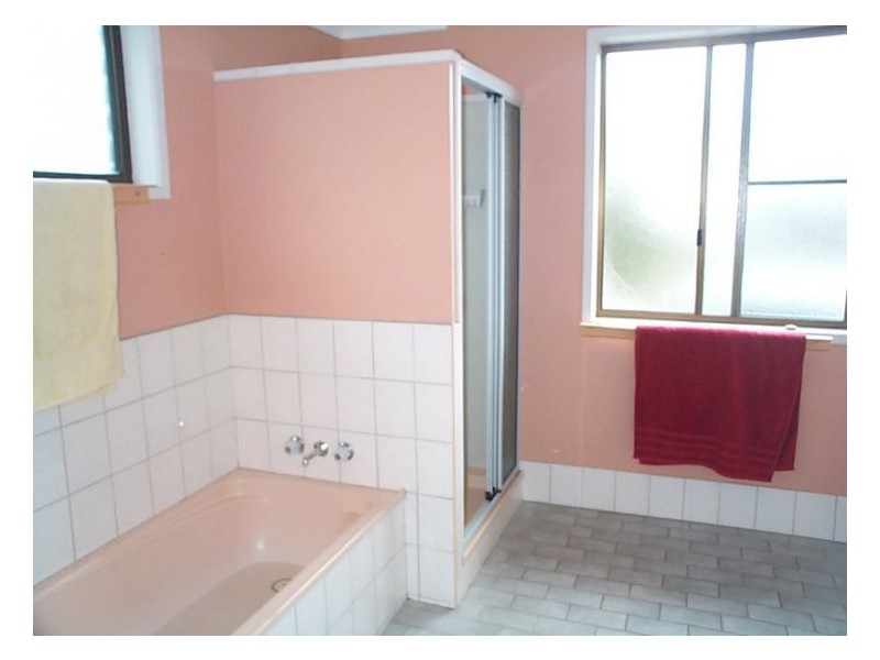 81 Clark Lane, Stanthorpe QLD 4380