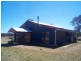 Glen Aplin QLD 4381