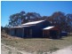 Glen Aplin QLD 4381