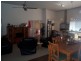 Glen Aplin QLD 4381