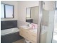 Glen Aplin QLD 4381