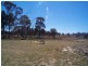 Glen Aplin QLD 4381