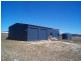 Glen Aplin QLD 4381