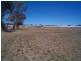 Glen Aplin QLD 4381