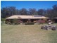 214 Caves Road, Stanthorpe QLD 4380
