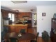 214 Caves Road, Stanthorpe QLD 4380