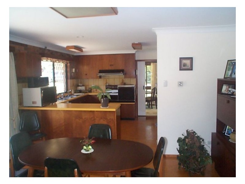 214 Caves Road, Stanthorpe QLD 4380