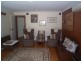 214 Caves Road, Stanthorpe QLD 4380