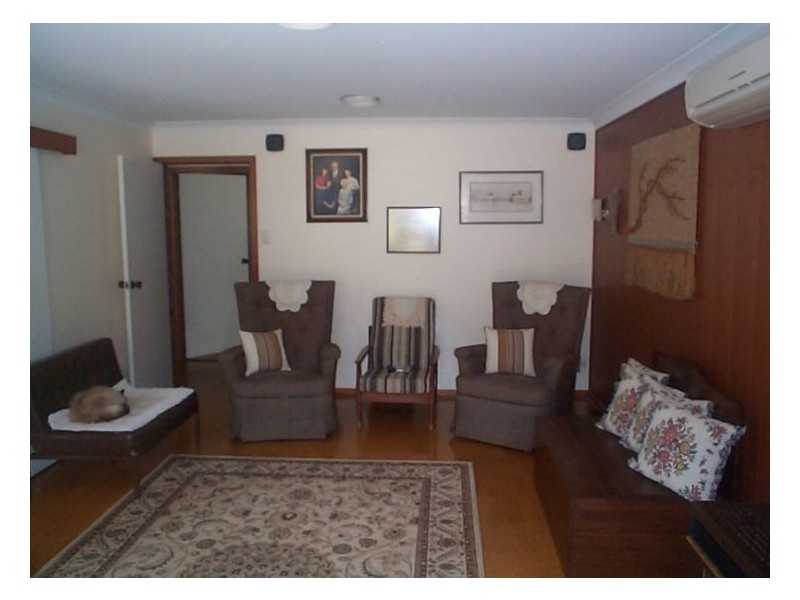 214 Caves Road, Stanthorpe QLD 4380