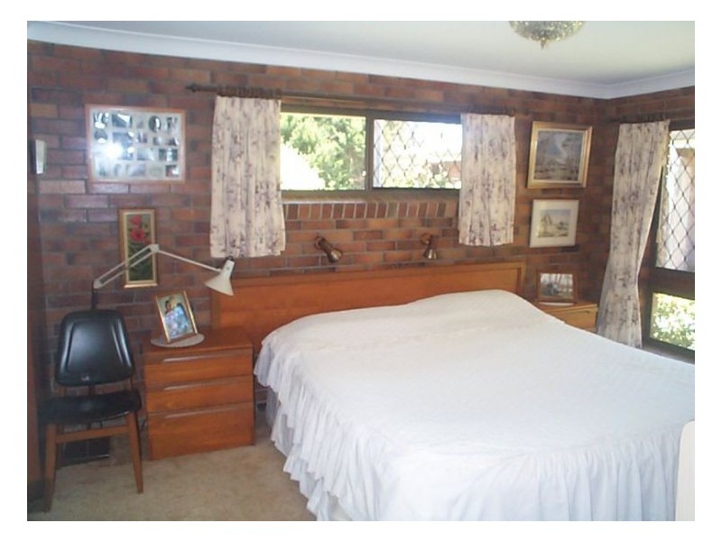 214 Caves Road, Stanthorpe QLD 4380