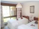 214 Caves Road, Stanthorpe QLD 4380