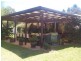 214 Caves Road, Stanthorpe QLD 4380