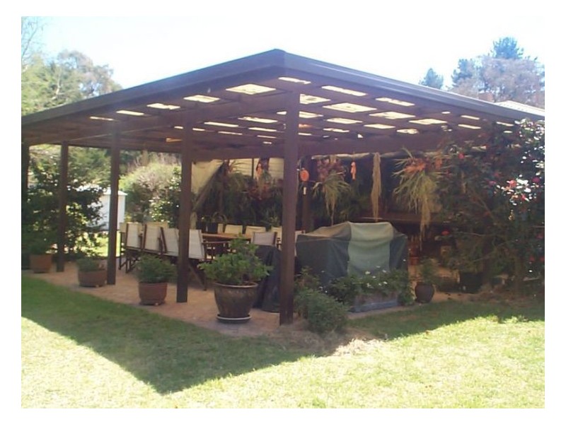 214 Caves Road, Stanthorpe QLD 4380