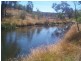 214 Caves Road, Stanthorpe QLD 4380