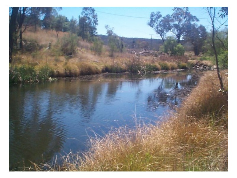 214 Caves Road, Stanthorpe QLD 4380