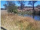 214 Caves Road, Stanthorpe QLD 4380