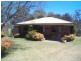 214 Caves Road, Stanthorpe QLD 4380